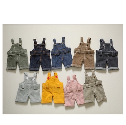 Doll Jeans URL 협상 상태 읽기 실패