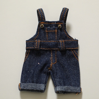 오류 메시지 전송 실패 DOLL CLOTHING for Dolls