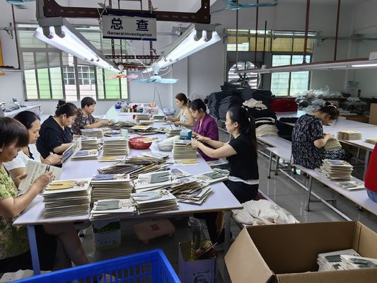 낮은 MOQ 원본 디자인 사용자 정의 30cm 바비 인형의 패션 인형 옷